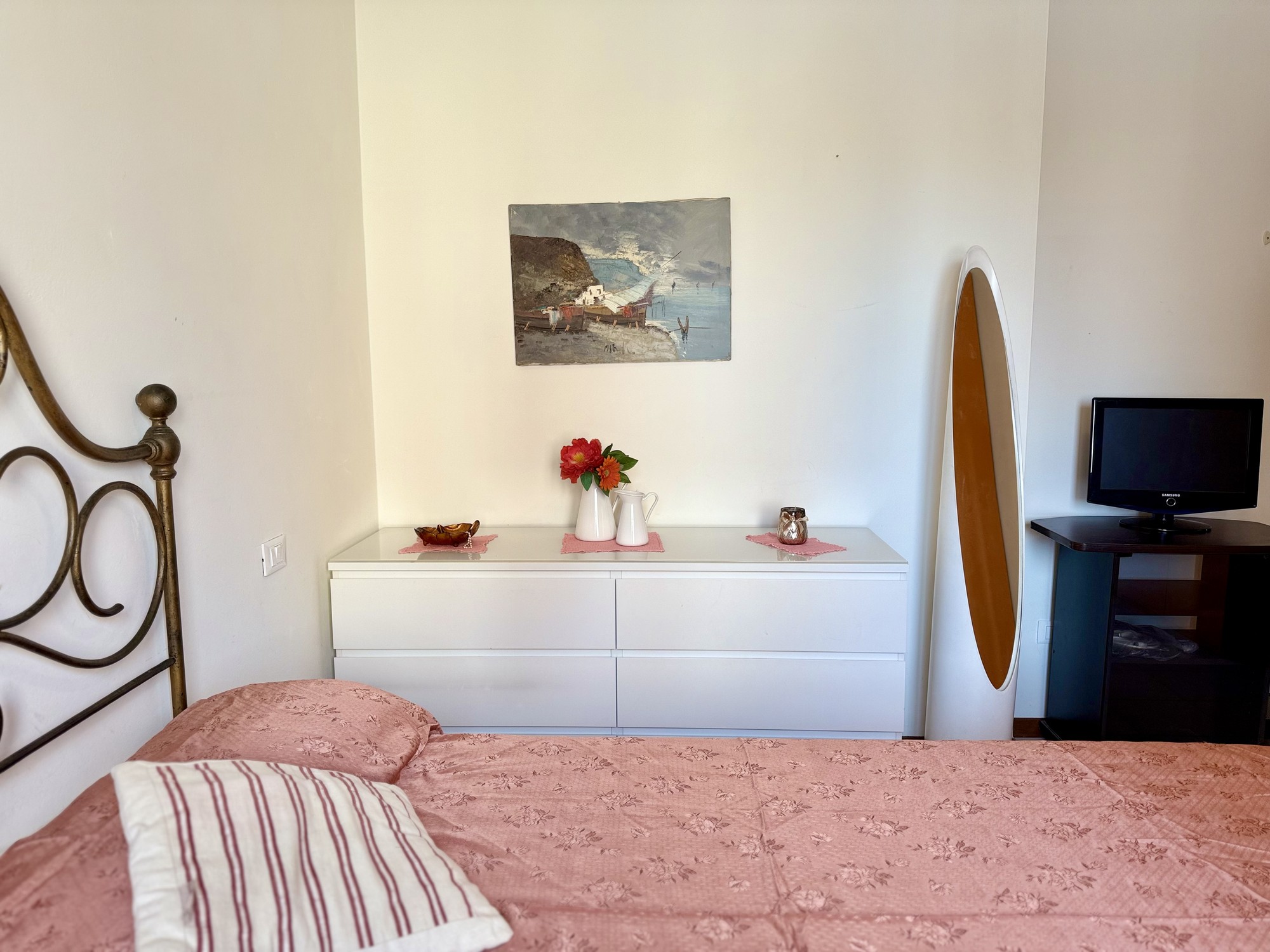 Villette a schiera -  Buonconvento